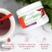 HumanN SuperBeets Energy Plus with Grape Seed Extract - Boost Energy & Vitality - 30 Servings - Buy Online on GoSupps.com