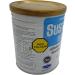 Sustagen Vanilla Flavor Nutritional Supplement 400g - Premium Milk Powder for Optimal Nutrition | International Shipping Available - Buy Online on GoSupps.com