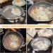 Anti Spill Lid Cover Reusable Food Save Cover glass lid for frying pan: pot lids fry pan skillet pan lid with handle universal pot lid 34cm pan lids Cooking Pot Covers Saucepans Covers Frying pan Silver - Buy Online on GoSupps.com