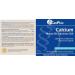 CanPrev Calcium Malate Bis-Glycinate Supplement | 120 Capsules | Therapeutic 200mg Elemental | Ideal for Healthy Bones Teeth Muscle Cramps Promote Relaxation & Digestive System - Buy Online on GoSupps.com