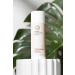 Shea Radiance Brightening Body Lotion - Vitamin C & Niacinamide for Radiant Skin | International Shipping - Buy Online on GoSupps.com