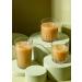 Organic KoRo Ginger Juice 3L Bag-in-Box - Pure and Natural - Buy Online on GoSupps.com