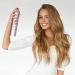CoCo La Rue Hair Spray - Extra and Long Lasting Hold- Fast Drying and Shiny Finish 10 oz Fine Mist and Strong Hold- Vegan Friendly & Cruetly-Free10oz (1pack) Hair Spray (1-Pack) - Buy Online on GoSupps.com