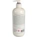 Bambo Nature Kids Shampoo & Body Wash - Organic, Vegan & Tear-Free 500ml - Buy Online on GoSupps.com