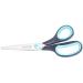 Cushion Soft 8-1/2-Inch Pinking Shears