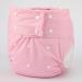 Adult Cloth Diaper Cover Nappy - Reusable Washable Adjustable for Incontinence | International Shipping - Buy Online on GoSupps.com