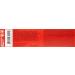 Wella Colour Touch Demi-Permanent Hair Colour No. 7/86 Medium Blonde Pearl-Violet 60ml - Pack of 1 - Buy Online on GoSupps.com