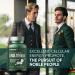Urolithin A Supplement 1000 mg - Enhance Cellular Energy & Mitochondria Support | 90 Capsules - International Shipping Available - Buy Online on GoSupps.com