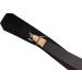 SAS Archery Recurve Takedown Bow Stringer - Traditional Hunting Limb String Tool - Buy Online on GoSupps.com