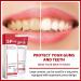 Super Probiotic SP-6 Toothpaste - Ultra Whitening Deep Cleaning & Fresh Breath - 120g | Brightening & Stain Removing Care - Buy Online on GoSupps.com