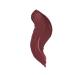 COVERGIRL Katy Kat Matte Lipstick Maroon Meow .12 oz by Katy Perry - Buy Online on GoSupps.com
