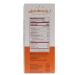 Absolutely Gluten Free Cracked Pepper Crackers - 4.4 oz (Pack of 3) - Buy Online on GoSupps.com