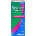 Systane ultra eye drops vial 10 ml solution