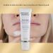 TriDerma Post Laser Aloe & Zinc Occlusive Cream - 3.3 oz | Ideal for Chemical Peels, Micro-Needling, and Laser Treatments - Buy Online on GoSupps.com