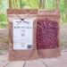 Rose Dried Petals Tea/P tales De Rose S ch Th - Health Embassy - 100% Natural (100g) - Buy Online on GoSupps.com