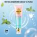 Niacinamide Whitening Toothpaste for Adults with Sensitive Teeth Enamel Protection 24-Hour Fresh Breath Gently Whitens Teeth and Promotes Oral Health Freshens Breath 3.52 oz (1) - Buy Online on GoSupps.com
