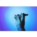 Eye Of Love Bloom Blue Ember Pheromone Cologne - Intense Attraction for Evening Adventures- Unleash Confidence and Magnetism- 10ml Travel Size BLUE EMBER 0.33 Fl Oz (Pack of 1) - Buy Online on GoSupps.com