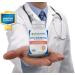 Myo-Inositol for PCOS: 240 Count Value Bottle by Doctor MK's | Pack of 1 - Buy Online on GoSupps.com