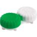 Avizor Liquid Lenses Pack - 3 x 240 ml | Clear Vision and Comfort - Buy Online on GoSupps.com
