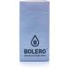 Buy Bolero Drinks Mango - 12 Pack (9g Each) | Refreshing Low-Calorie Drink Mix - International Shipping Available - Buy Online on GoSupps.com