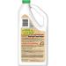 Earthworm Septic System & Cesspool Treatment - Natural Enzymes Safe for Family - 32 oz Liquid Formula for Effective Waste Management - Buy Online on GoSupps.com