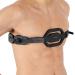 Pectus Carinatum Brace with Adjustable Buckles - Adult Sternum Compression Corset - Buy Online on GoSupps.com