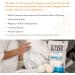 Molly's Suds Original Laundry Detergent Powder - Organic, Natural & Non-Toxic - Citrus Grove Scent - 120 Loads - Buy Online on GoSupps.com