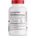 Bronson Omega-3 Fish + Krill Oil 1000 MG EPA DHA Astaxanthin Premium Blend - 120 Softgels - Buy Online on GoSupps.com