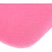 Mitaines en Cire de Paraffine 2 Pi ces Gants de Bain en Cire de Paraffine Mitaines en Cire de Paraffine pour les Mains Gants R utilisables pour Th rapie Thermique SPA - Buy Online on GoSupps.com