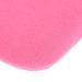 Buy Wax Therapy Gloves for Paraffin Treatment - Thick Durable & Soft Multifunctional Hot Wax Gloves - Buy Online on GoSupps.com