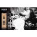 Buy Barber Marmara Beard Oil 30ml - Premium Sandalwood Beard Care for Daily Use Extra Gloss & Suppleness - Ideal for All Beard Lengths - Buy Online on GoSupps.com