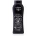 BRISEIS SA Tulipan Black Black Ginseng Bath Gel Revitalizing 720ml x6 units - Buy Online on GoSupps.com