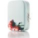 Trish McEvoy So Pretty Makeup Planner In Bloom Light to Medium 18 Piece Set Light to Medium Tones - Buy Online on GoSupps.com