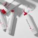 Paul Mitchell Sculpting Foam Conditions + Controls Frizz For All Hair Types 2 oz. - Buy Online on GoSupps.com