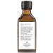 Desert Date Oil - Cold Pressed Extra Virgin Anti-Wrinkle Anti-Aging Oil | 100% Pure Organic | Strengthens Hair, Restores Elasticity | Unrefined 3.4 Oz - Buy Online on GoSupps.com
