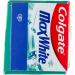  Colgate Colgate Max White Crystal Toothpaste 75 ml - Buy Online on GoSupps.com