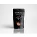 Moments mystiques | Argile Naturelle Fran aise Ultra Ventil e Rose 100g - Pure & Naturelle Vegan Sans OGM