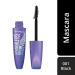 Rimmel London Scandaleyes Wow Wings Mascara - 001 Black 12ml - Buy Online on GoSupps.com