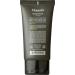Chassis Man Care 5-In-1 Shower Primer - 9.5 fl oz | Dual-Action Body Wash & Grooming - Buy Online on GoSupps.com