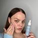 LUMENE Nordic Sensitive Light and Fragrance-Free Serum Enriched with Ceramides for Sensitive Skin Vegan 30 ml - Buy Online on GoSupps.com