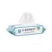 Buy The Honest Company Classic Wipes - 72 Count | Eco-Friendly & Gentle - Buy Online on GoSupps.com
