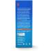 Calypso Sun Burn Relief Spray - Fast Soothing Relief for Sunburned Skin - Buy Online on GoSupps.com