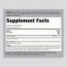 Piping Rock Apple Cider Vinegar Capsules | 1600mg High Potency ACV Supplement | 150 Vegetarian Non-GMO Pills | Gluten-Free Extra Strength - Buy Online on GoSupps.com