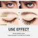 Nutrilash Eyelash Growth Serum - Boost Natural Lash Volumizing & Thickness (2pc) - Buy Online on GoSupps.com