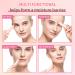 KIMUSE Cosmetics Multi Stick Trio & Hydrating Moisturizing Stick - Face Skin Care Set - Buy Online on GoSupps.com