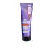 Fudge Professional Everyday Clean Blonde Damage Rewind Shampoo Daily Purple Toning for Blonde Hair Bond Repair Technology 250 ml 250 ml (Pack of 1) Shampoo - Everyday