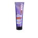 Fudge Professional Everyday Clean Blonde Damage Rewind Shampoo Daily Purple Toning for Blonde Hair Bond Repair Technology 250 ml 250 ml (Pack of 1) Shampoo - Everyday