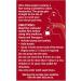 Ultra Chloraseptic Anaesthetic Throat Spray 15ml Cherry Flavour | Fast Relief for Sore Throat Pain - Buy Online on GoSupps.com