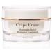 Cr pe Erase Advanced   Overnight Plumping Facial Treatment With Trufirm Complex & 9 Super Hydrators   1.7 Oz
