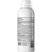 Myderm PRO Freeze Spray 3 oz - 15.75% Menthol - Temporary Pain Relief for Lower Back and Joint Pain - Buy Online on GoSupps.com